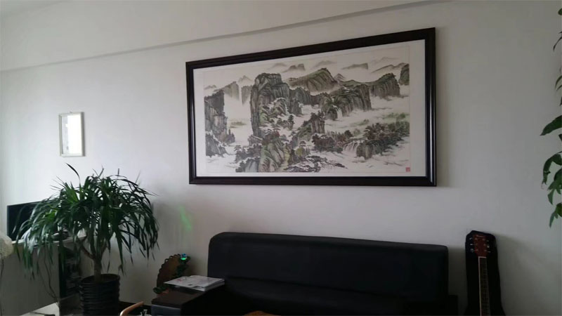 營口小程序定制開發(fā)優(yōu)勢(shì)滿足客戶個(gè)性化的需求