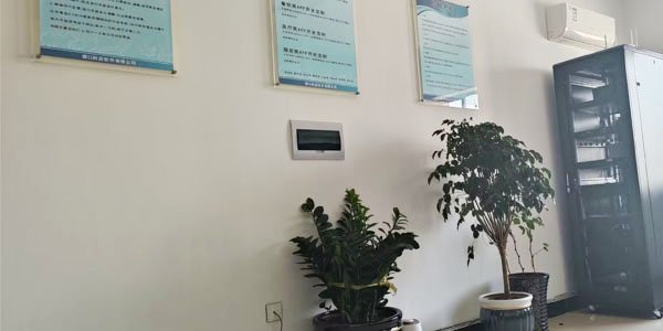 網(wǎng)站速度慢、卡死、如何解決?網(wǎng)站建設(shè)中如何提高網(wǎng)站的訪問速度？
