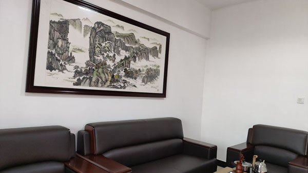 紡織企業(yè)集團網(wǎng)站制作定制設計網(wǎng)站結(jié)構(gòu)和內(nèi)容