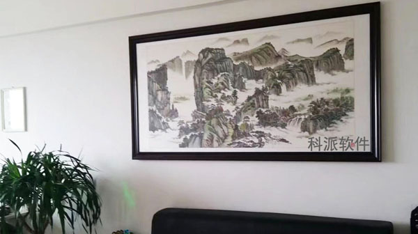 醫(yī)院網(wǎng)站建設(shè)網(wǎng)站代運(yùn)營(yíng)就找營(yíng)口科派網(wǎng)絡(luò)公司
